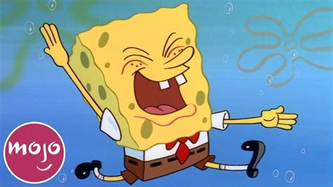Top 10 Cartoons That Are Timeless .